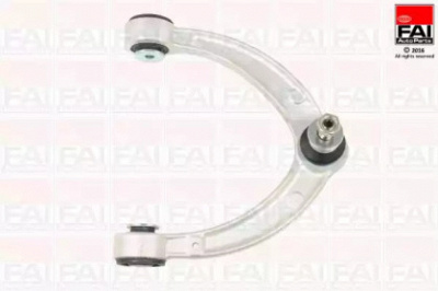 FAI AUTOPARTS ss8233 -  Рычаг независимой подвески колеса, подвеска колеса